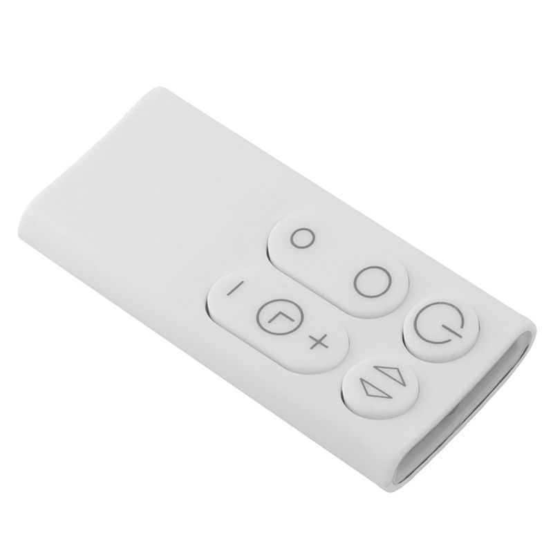 Dyson Fan Am07 - Controle remoto de substituição AA08-5X para