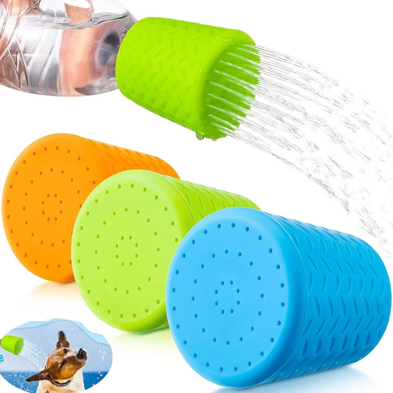 Room Spray Bottle - Chuveiro Portátil para Animais de Estimação