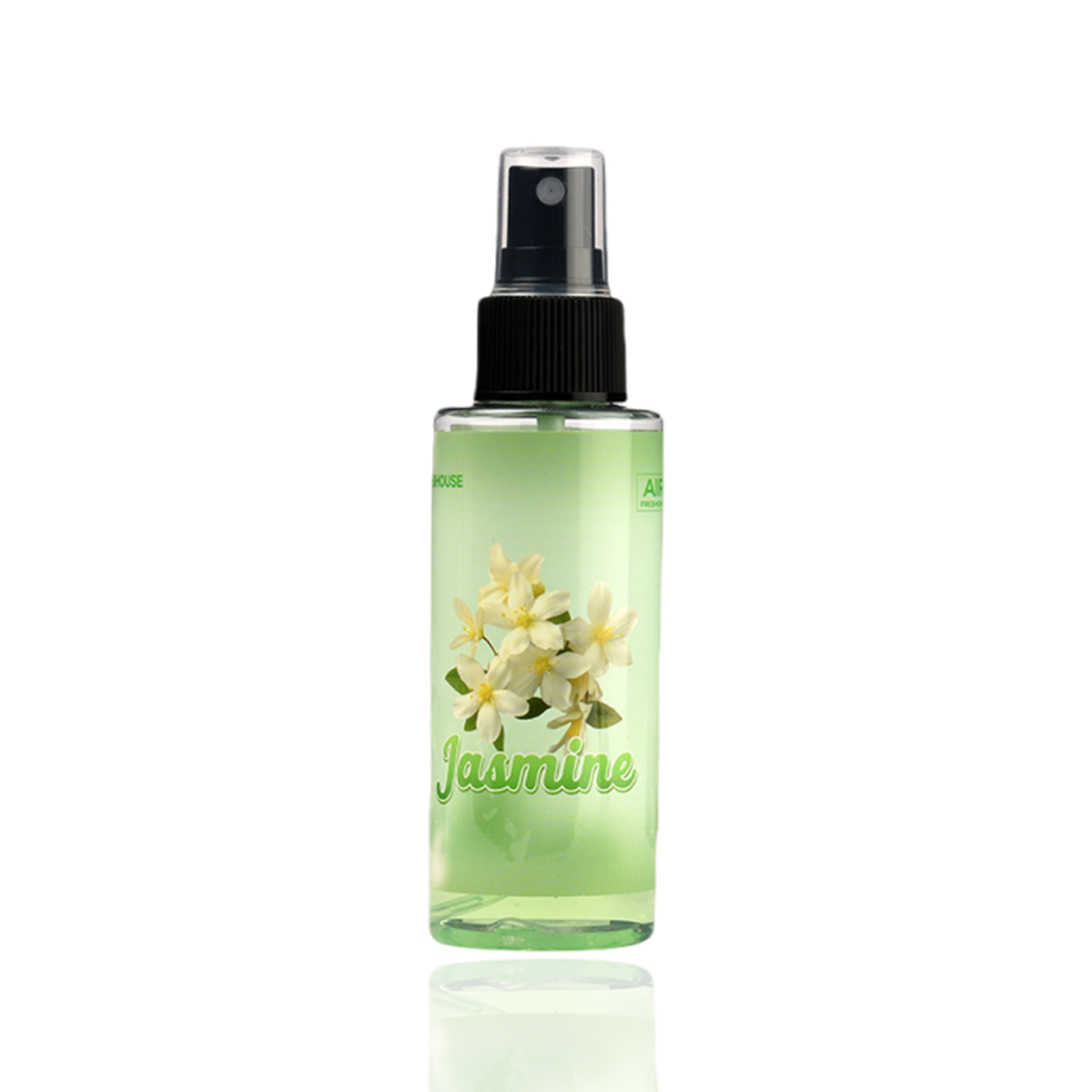 Home Fragrance Mist - 100ml ambientador spray manual perfumado com