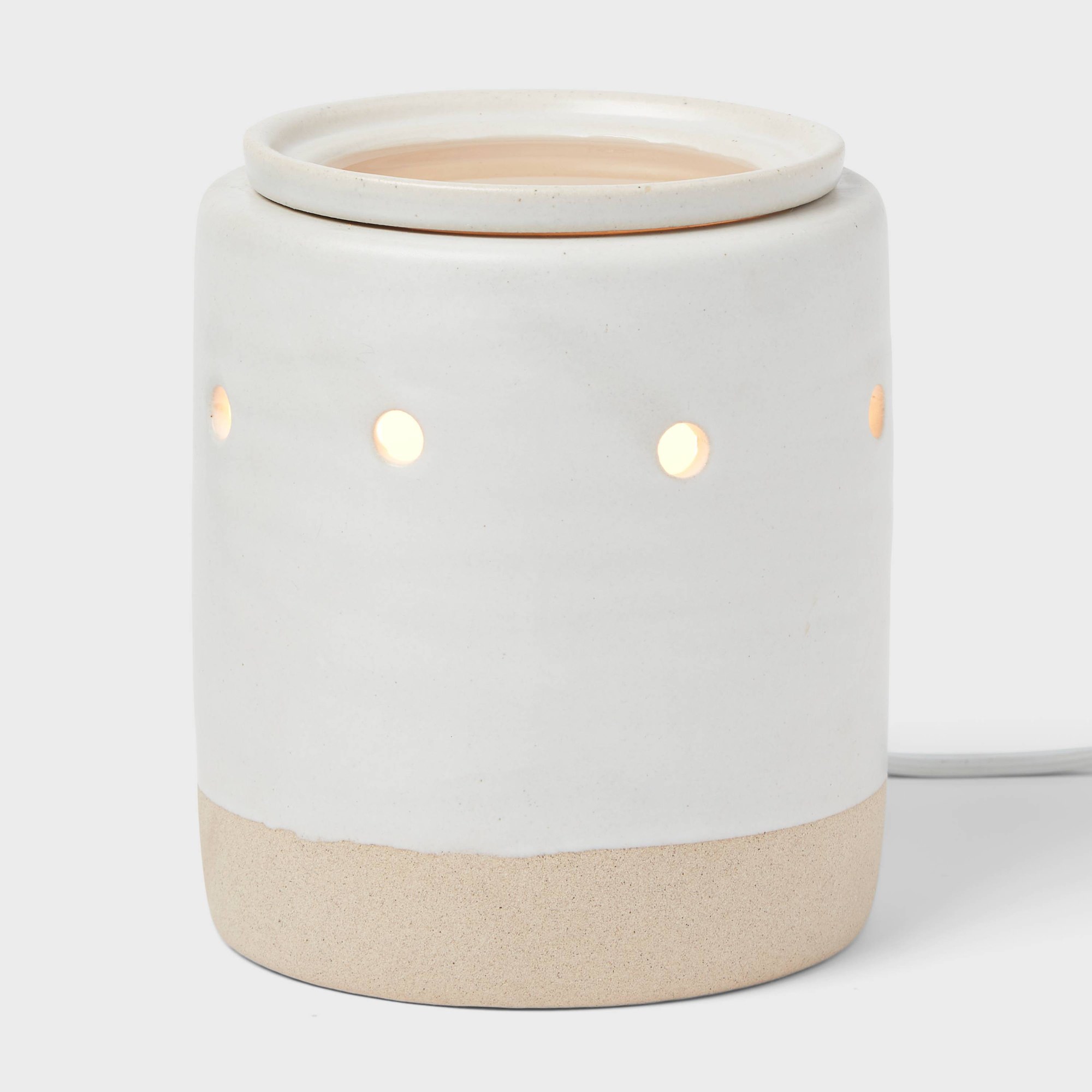 12 Cubos de Cera Aromática com - Home Fragrances avaliação e preço