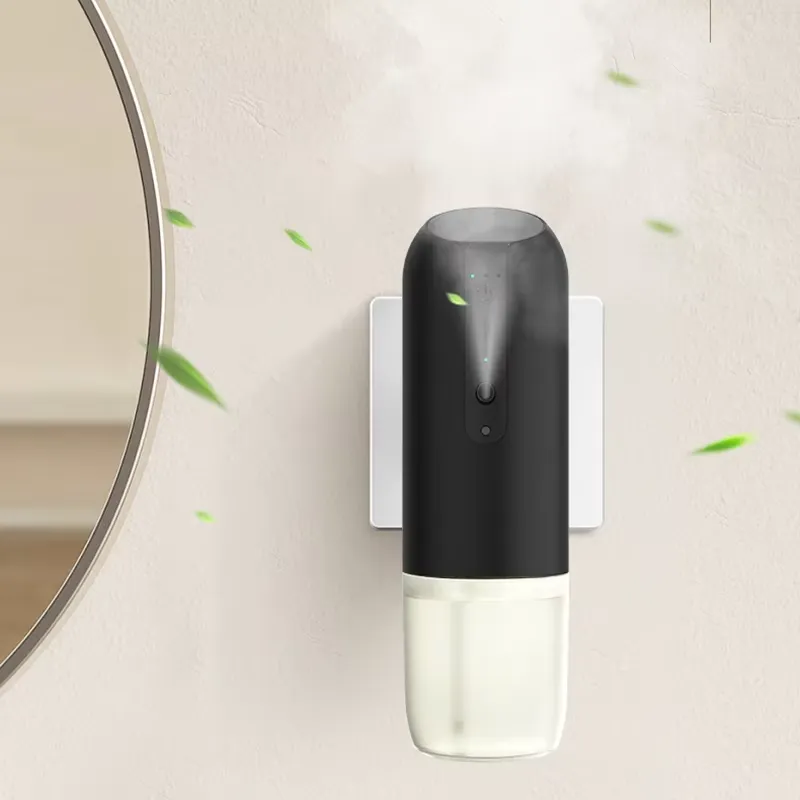 2026 Lançamento Quente: Difuso - Home Fragrance Plug In avaliação e preço
