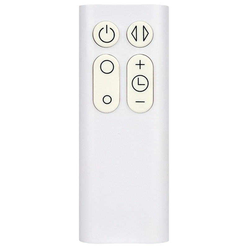 Controle remoto DT98 de substi - Dyson Fan Am07 avaliação e preço