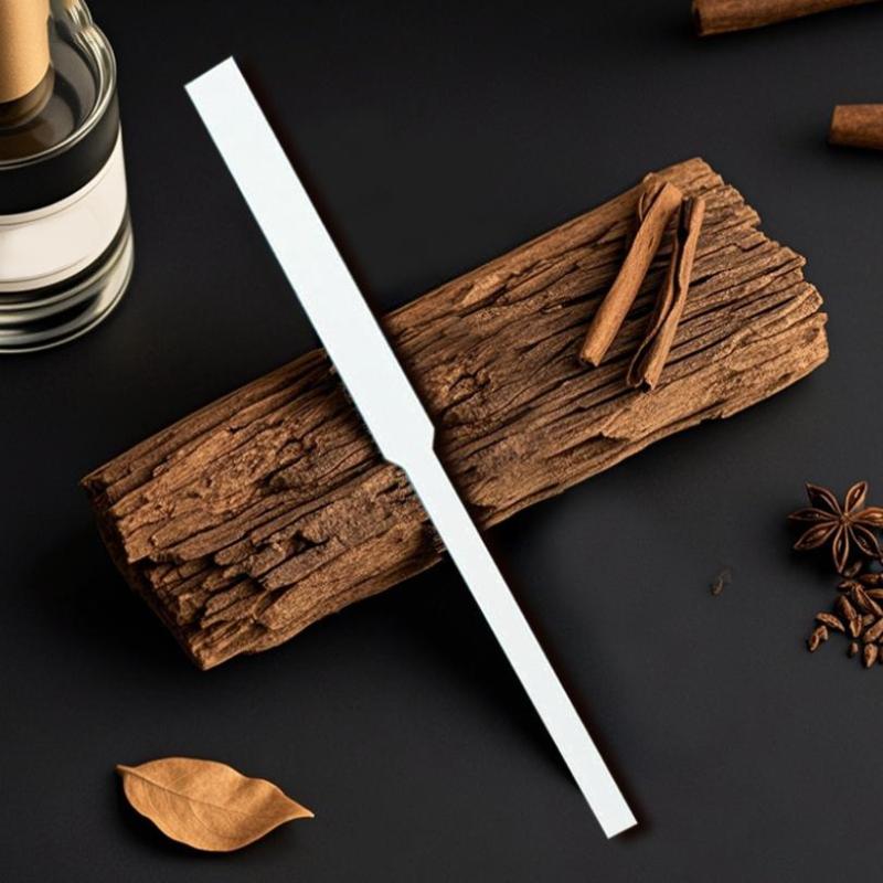 100 Folhas de Tiras Absorvente - Home Fragrances avaliação e preço