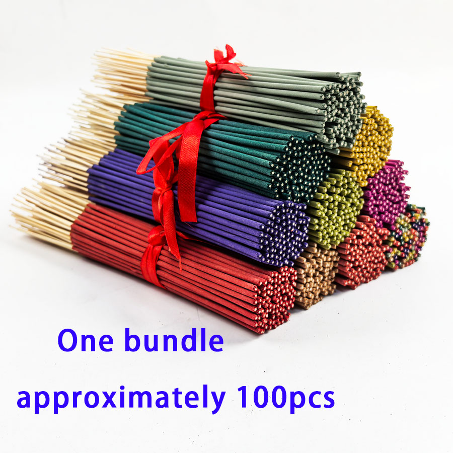 100 peças/pacote, pacote opcio - Home Fragrance Options avaliação e preço