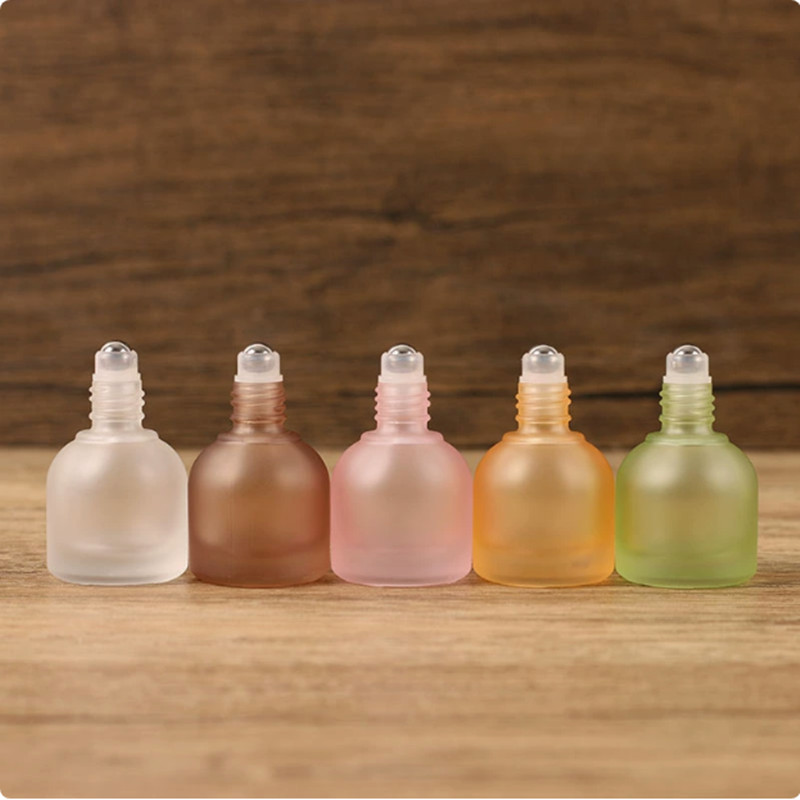 10/30 pçs 10ml bola de rolo co - Room Spray Bottle avaliação e preço