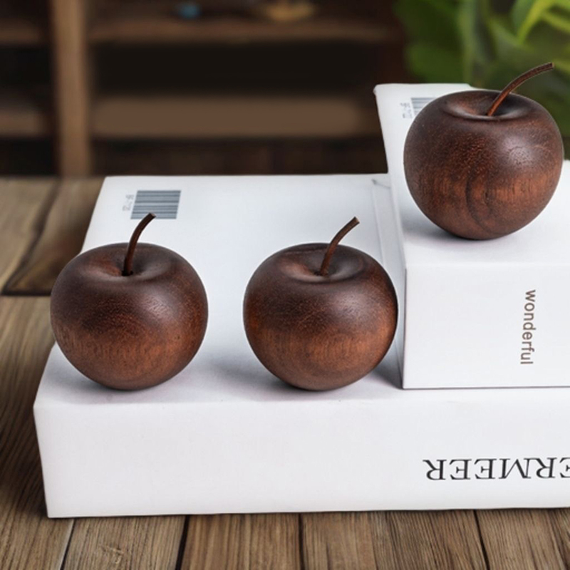 1 pçs de madeira em forma de m - Home Fragrance Oil Diffuser avaliação e preço