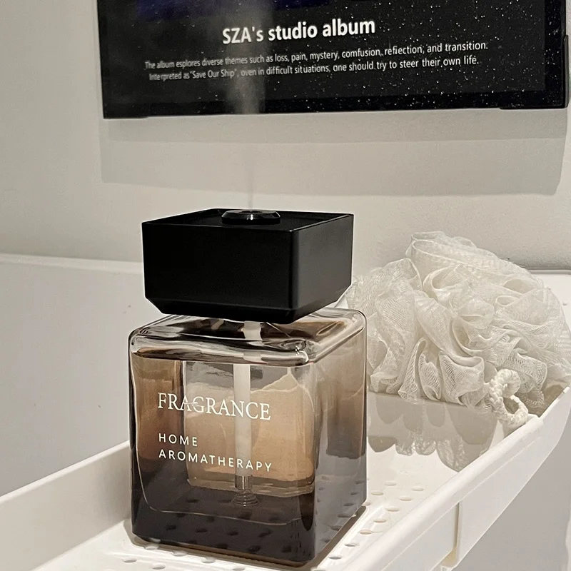 Spray de Fragrância para Casa, - Home Fragrances avaliação e preço