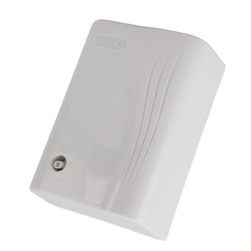 Difusor de aromaterapia com né - Home Fragrance Mist avaliação e preço