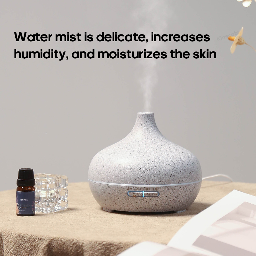 KINSCOTER Difusor de aromatera - Home Fragrance Accessories avaliação e preço