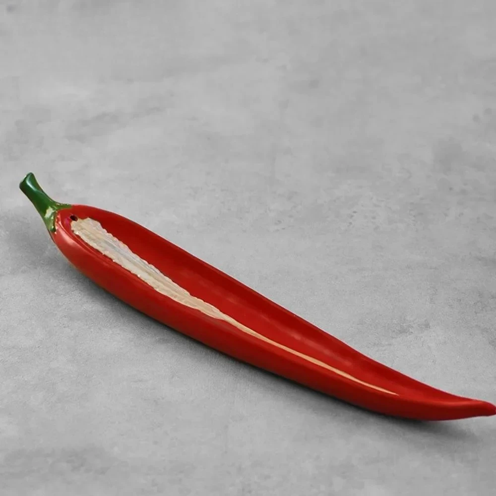 Queimador de Incenso de Cerâmi - Home Fragrance Incense avaliação e preço