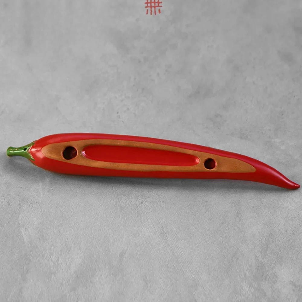 Queimador de Incenso de Cerâmi - Home Fragrance Incense avaliação e preço