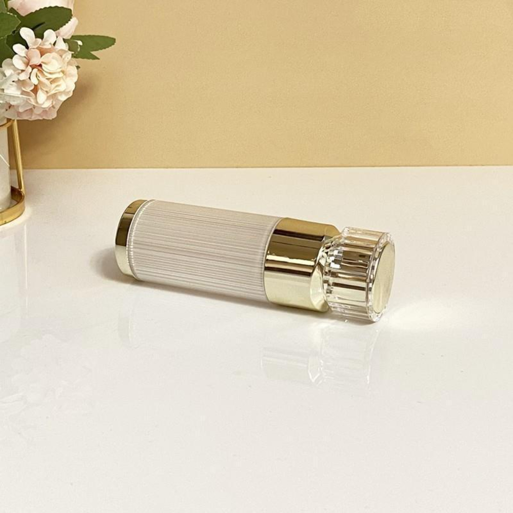 Frasco de creme recarregável,  - Room Spray Bottle avaliação e preço