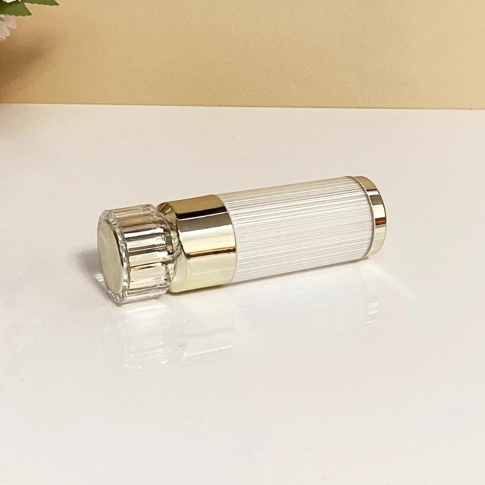 Frasco de creme recarregável,  - Room Spray Bottle avaliação e preço