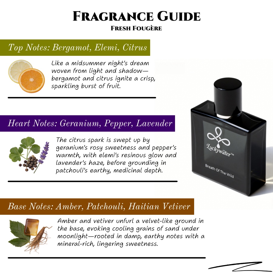 Colônia de Longa Duração para  - Home Fragrance Business avaliação e preço