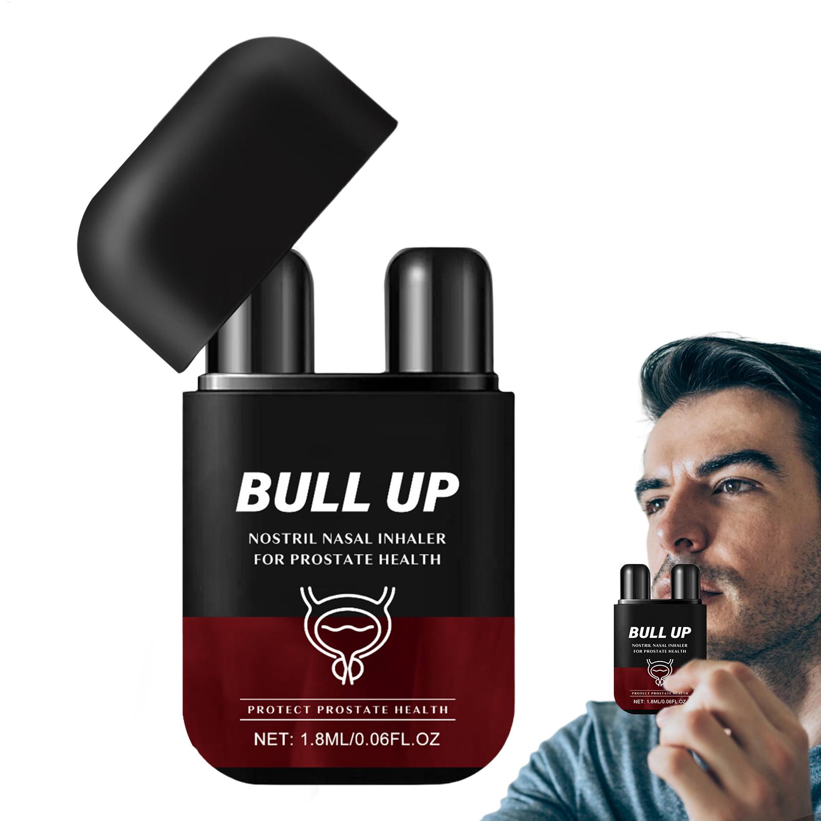 1pc portátil inalador nasal do - Home Fragrance Business avaliação e preço