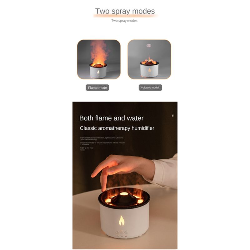 Promoção! Difusor de Aroma com - Home Fragrance Plug In avaliação e preço