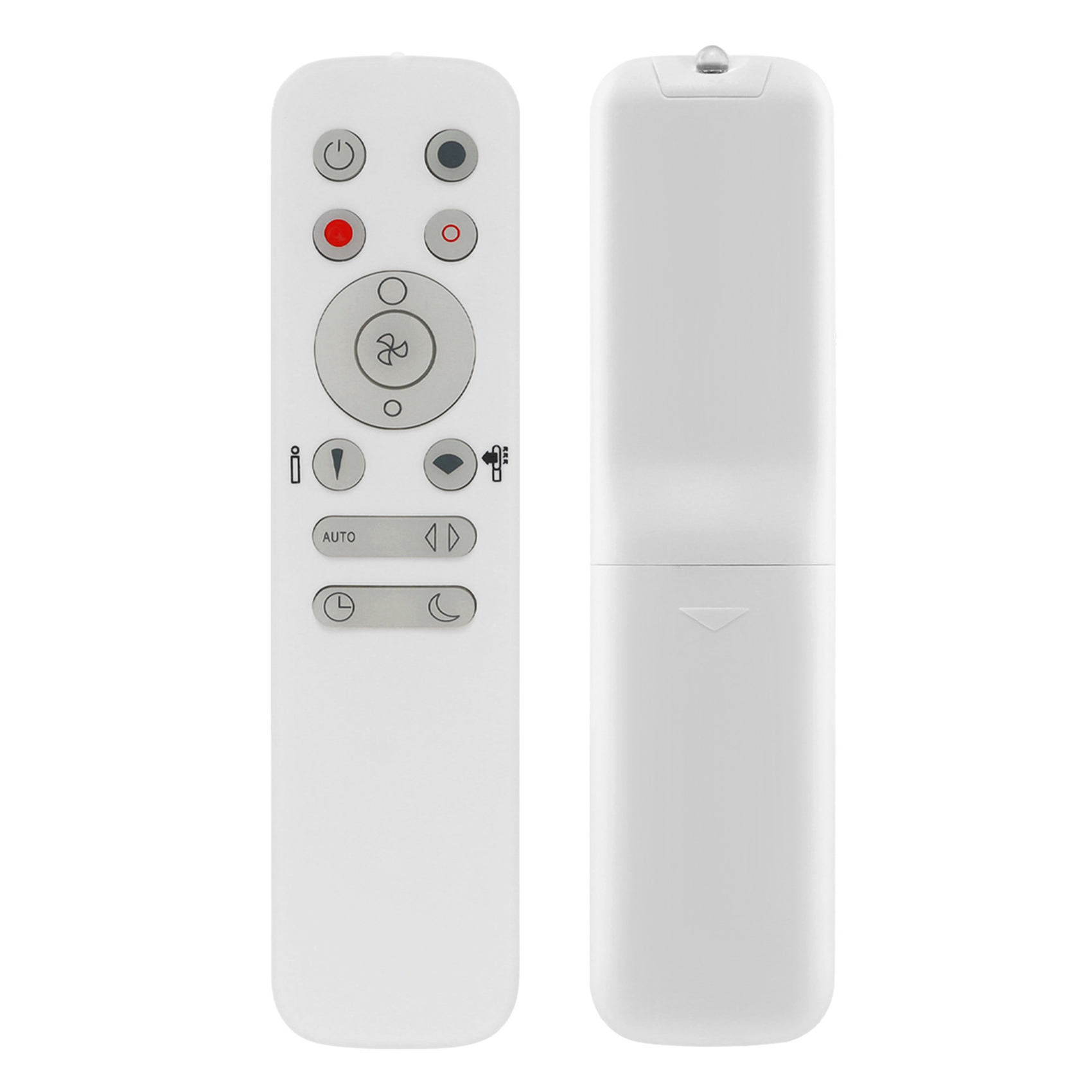 Controle Remoto 10 em 1 para U - Dyson Fan Am07 avaliação e preço