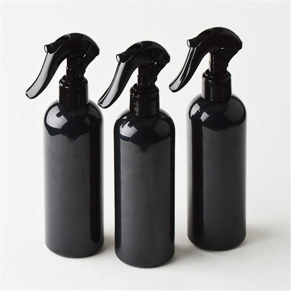 ‌ Frasco de spray de cabeleire - Room Spray Bottle avaliação e preço