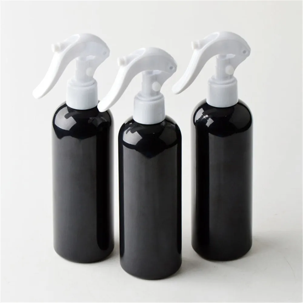 ‌ Frasco de spray de cabeleire - Room Spray Bottle avaliação e preço