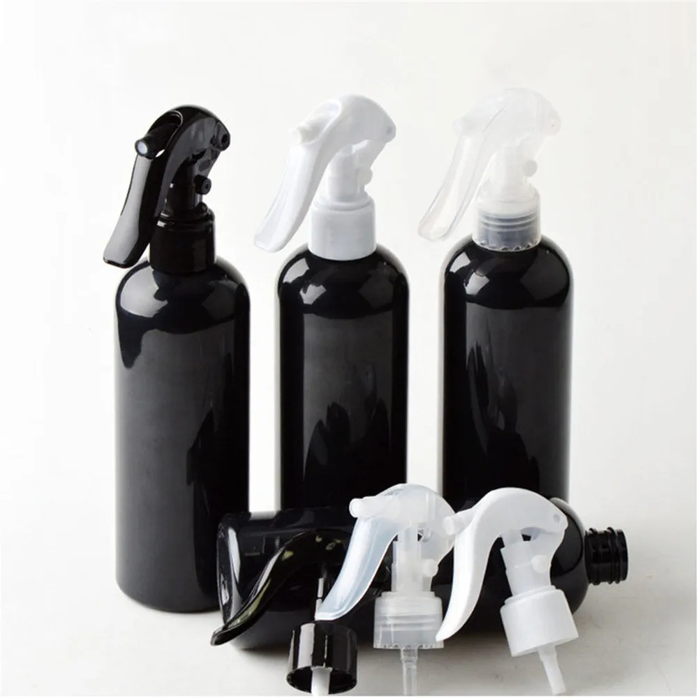 ‌ Frasco de spray de cabeleire - Room Spray Bottle avaliação e preço