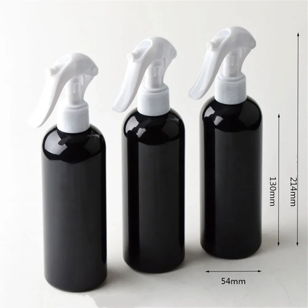 ‌ Frasco de spray de cabeleire - Room Spray Bottle avaliação e preço