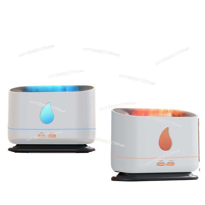 Difusor de Aroma de Mesa com E - Home Fragrance Plug In avaliação e preço