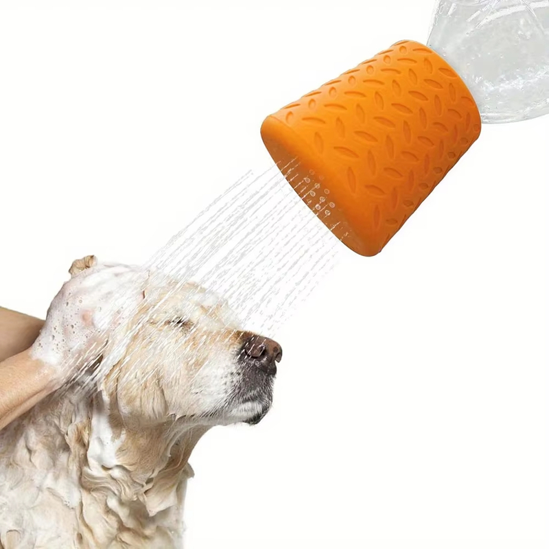 Chuveiro Portátil para Animais - Room Spray Bottle avaliação e preço