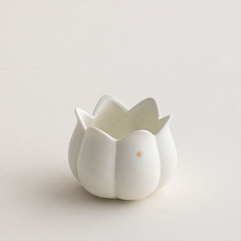 Queimador de Incenso Cerâmico  - Home Fragrance Plug In avaliação e preço