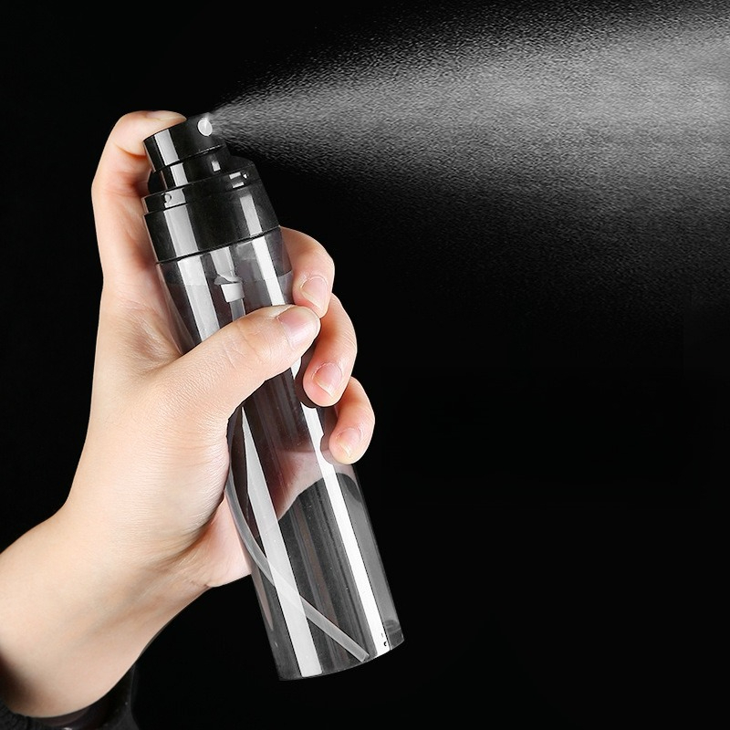 2 pçs garrafa de spray de névo - Room Spray Bottle avaliação e preço