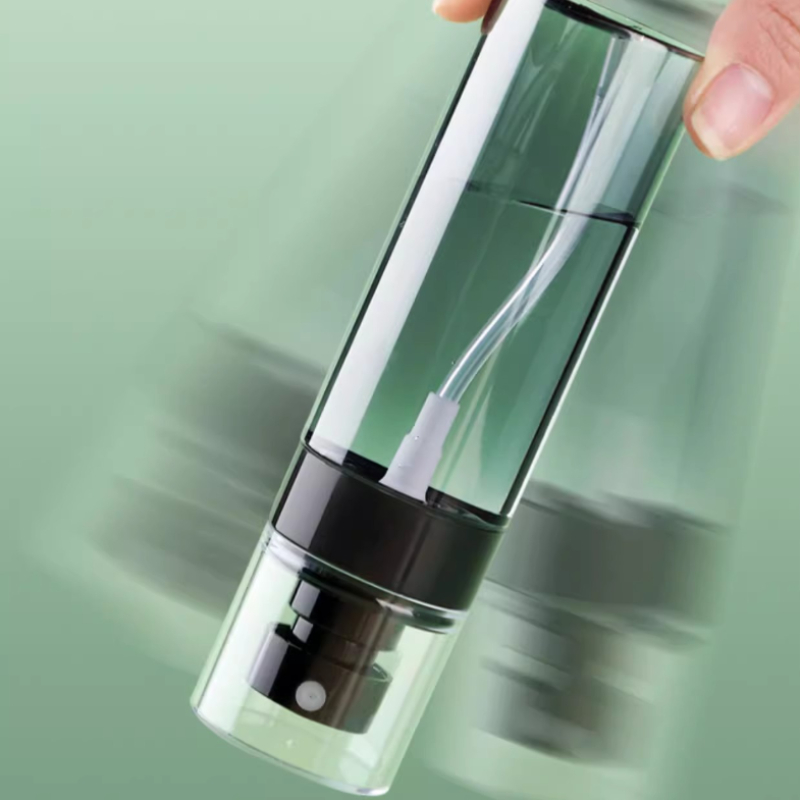 2 pçs garrafa de spray de névo - Room Spray Bottle avaliação e preço