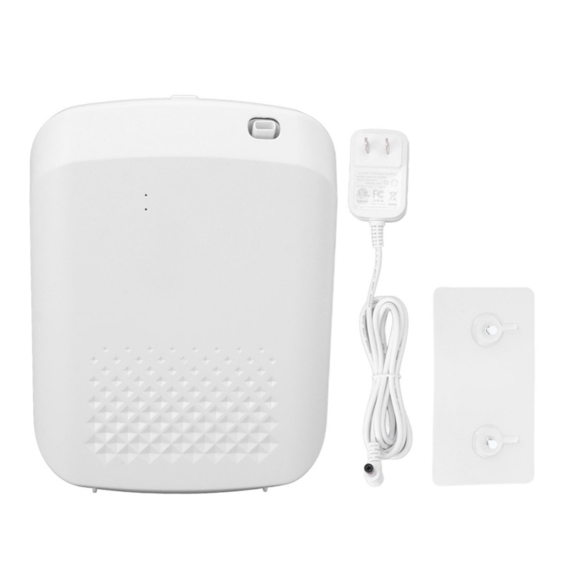 400ml inteligente bluetooth má - Home Fragrance Plug In avaliação e preço