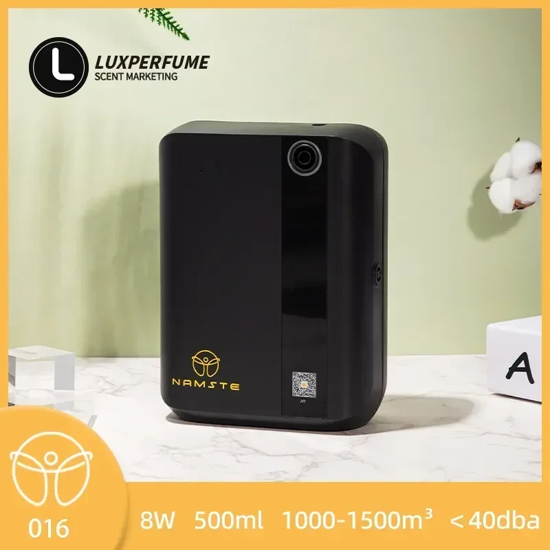 Difusor Bluetooth de Aroma Elé - Home Fragrance Accessories avaliação e preço