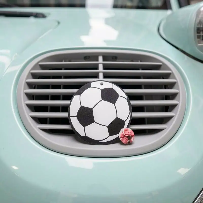 Aromatizador Automotivo para S - Home Fragrance Options avaliação e preço