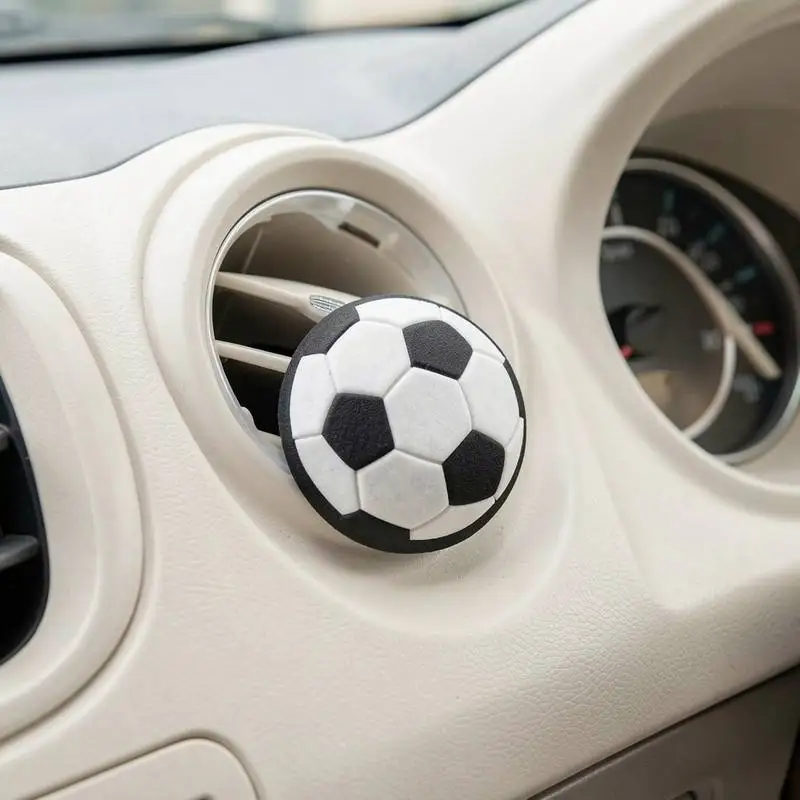 Aromatizador Automotivo para S - Home Fragrance Options avaliação e preço