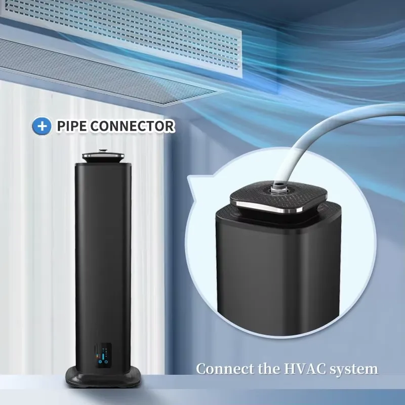 Difusor de Óleos Essenciais Se - Home Fragrances avaliação e preço