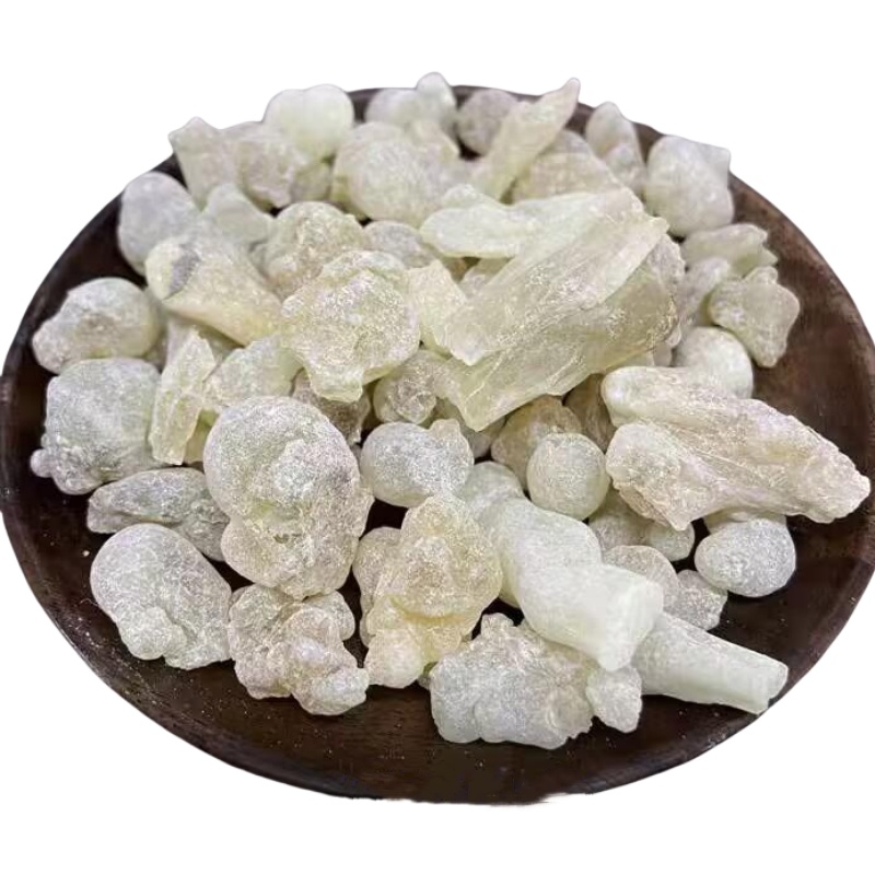 Premium natural verde incenso  - Home Fragrance Green Spirit avaliação e preço