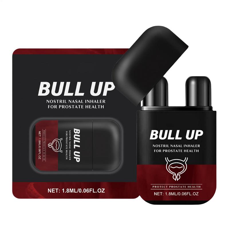 Inalador nasal portátil, dois  - Home Fragrance Business avaliação e preço