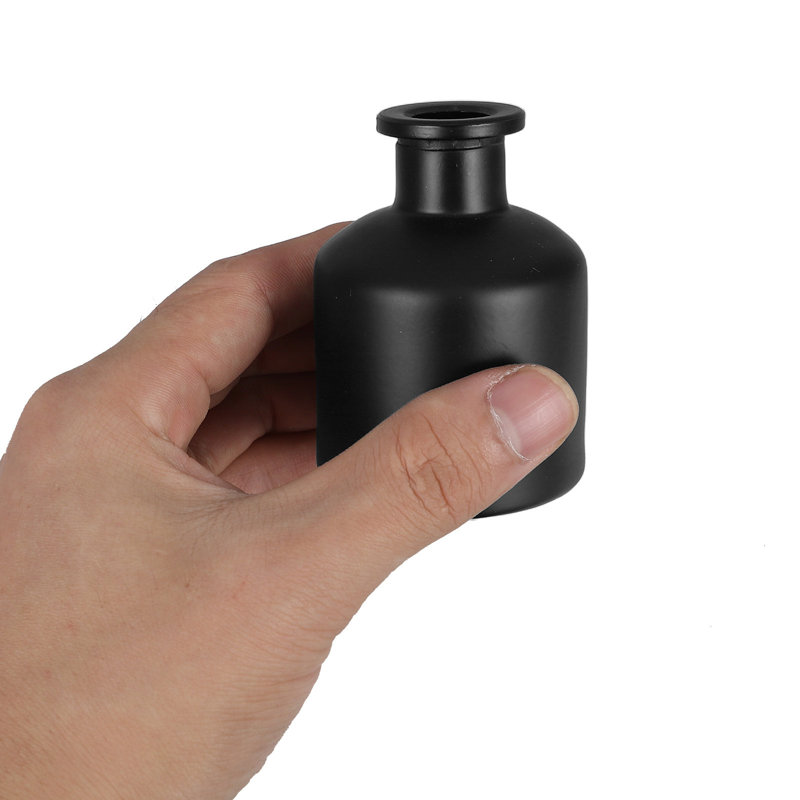2 Frascos Difusores Cilíndrico - Home Fragrances avaliação e preço
