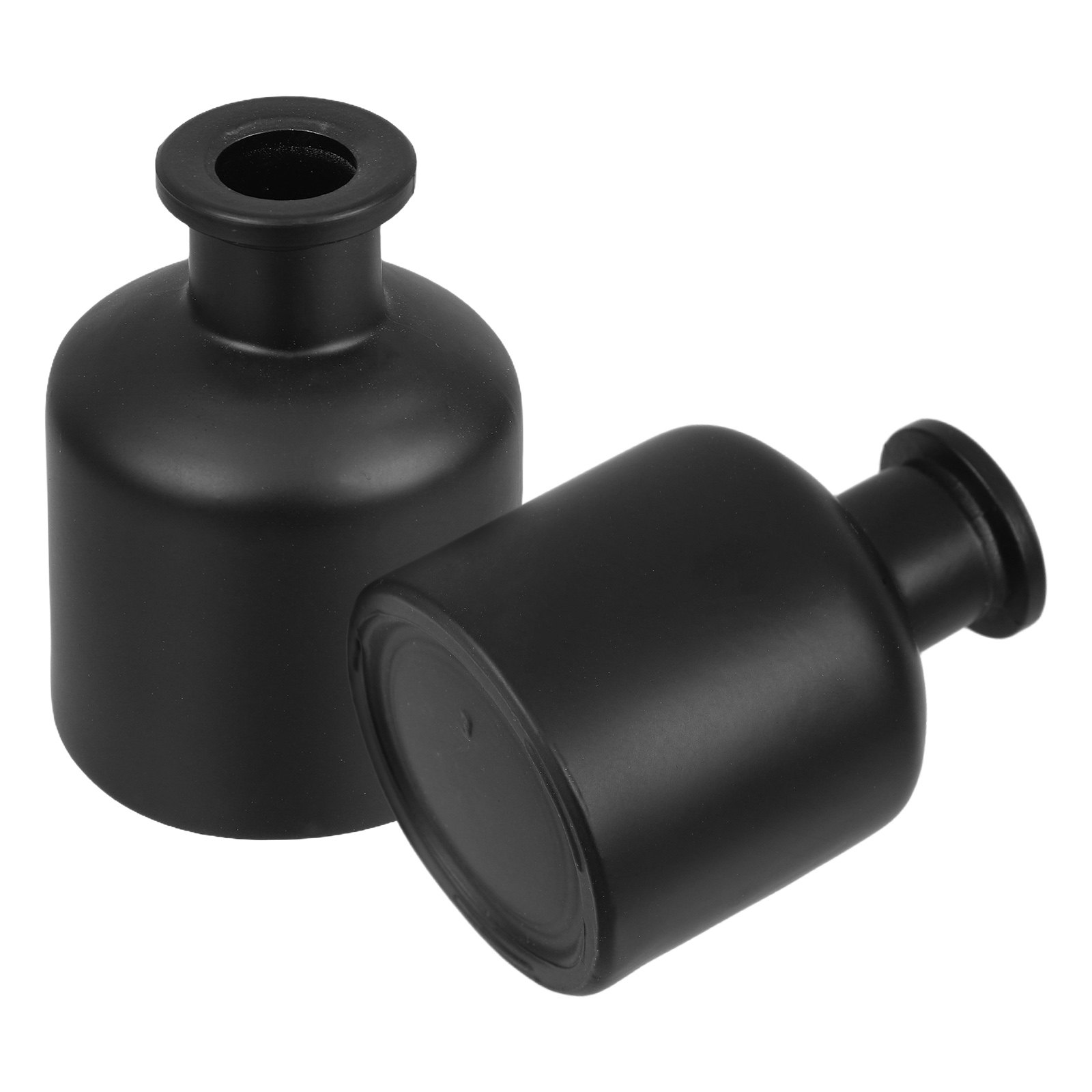 2 Frascos Difusores Cilíndrico - Home Fragrances avaliação e preço