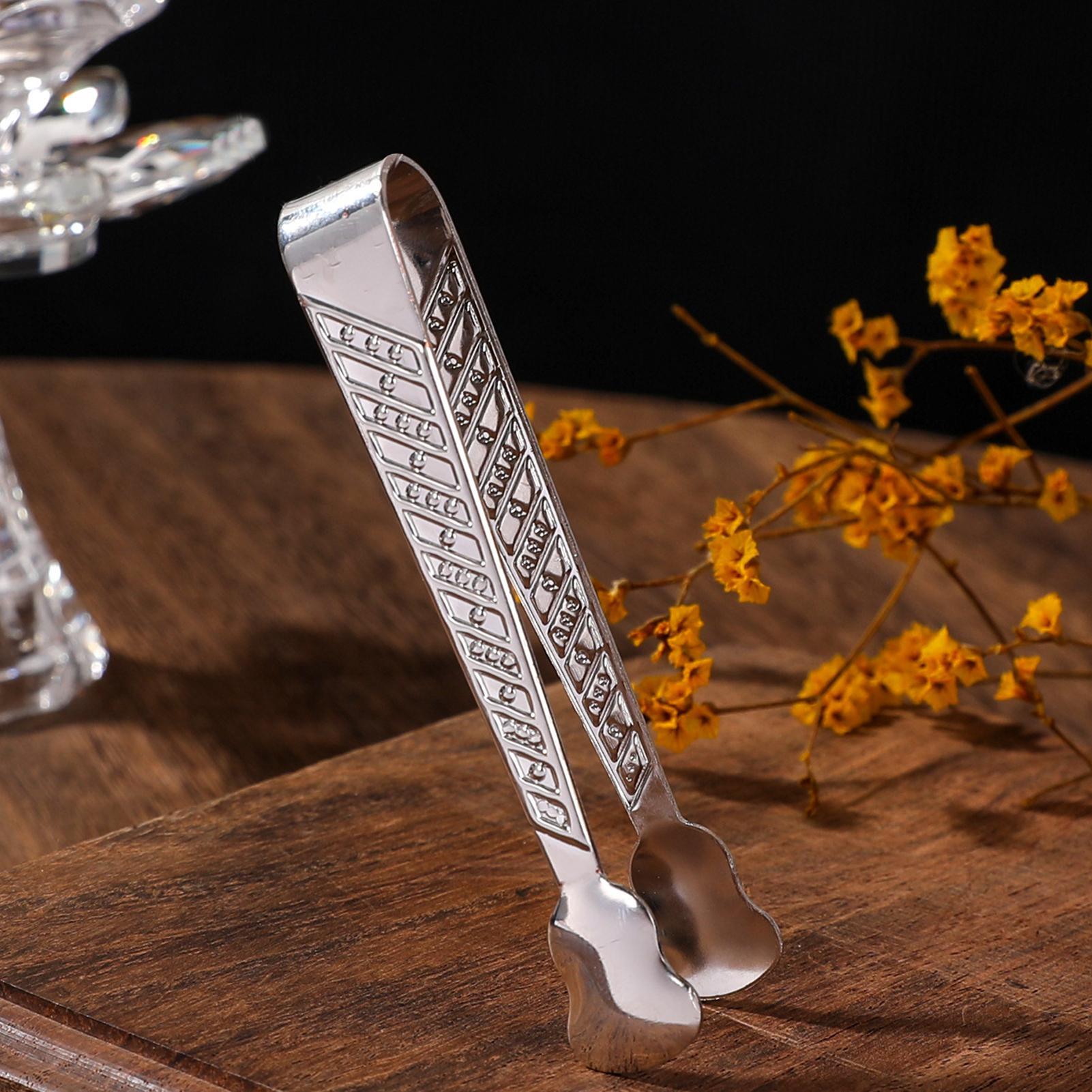 Pinça de Incenso de Metal com  - Home Fragrance Incense avaliação e preço