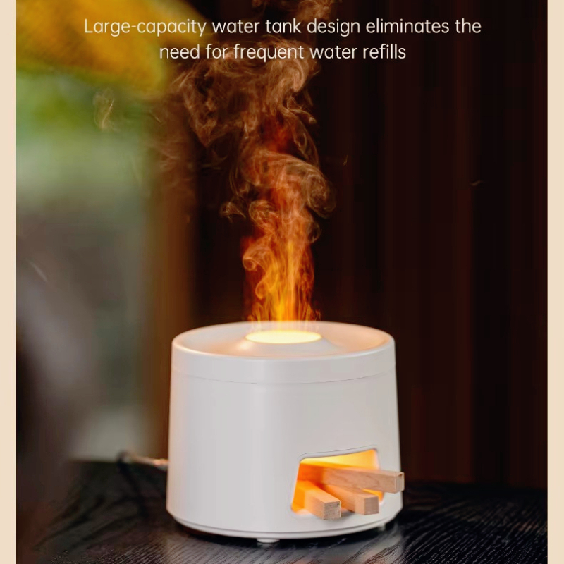 Novo Produto Criativo Difusor  - Home Fragrance Types avaliação e preço