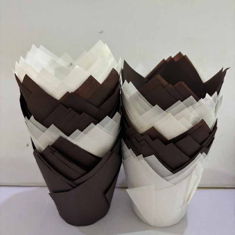 50/100/200 Unidades de Forminh - Home Fragrance Accessories avaliação e preço