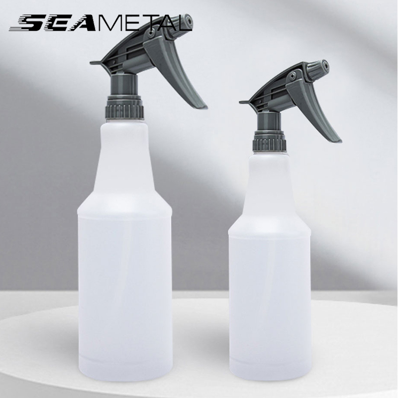 Seametal 800ml garrafa de spra - Room Spray Bottle avaliação e preço