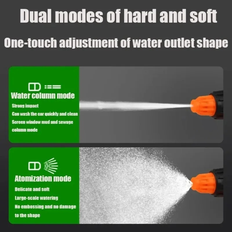 Garrafa de Spray Portátil de 1 - Room Spray Bottle avaliação e preço