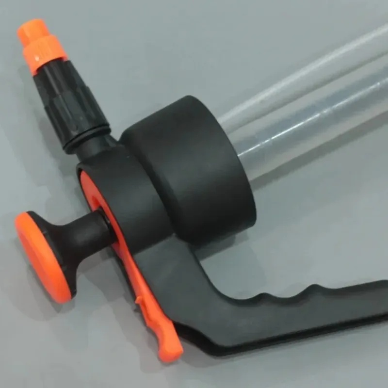 Garrafa de Spray Portátil de 1 - Room Spray Bottle avaliação e preço