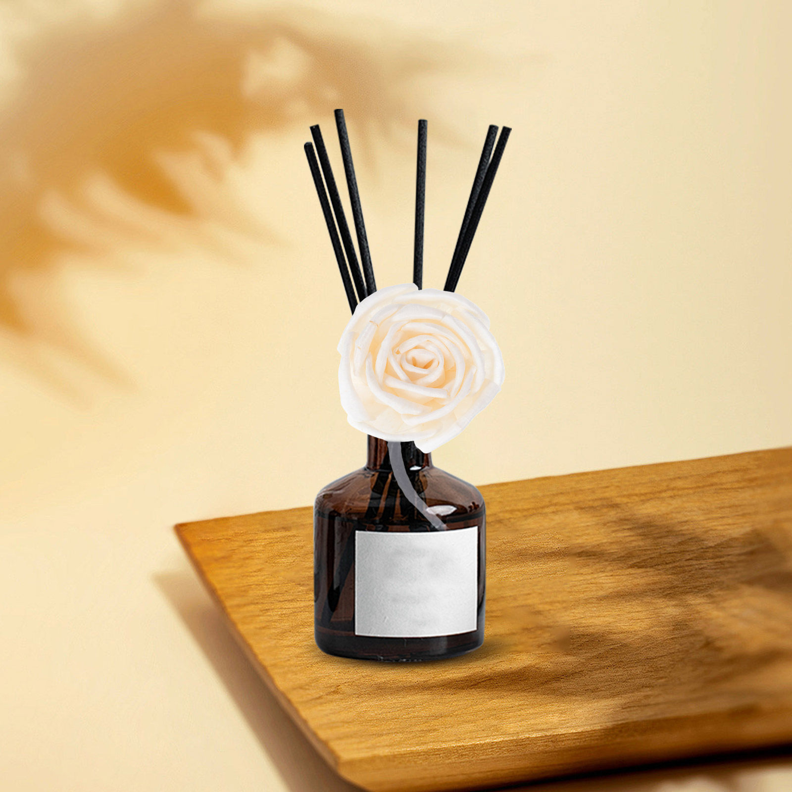 Refil de Difusor de Fragrância - Home Fragrance Accessories avaliação e preço