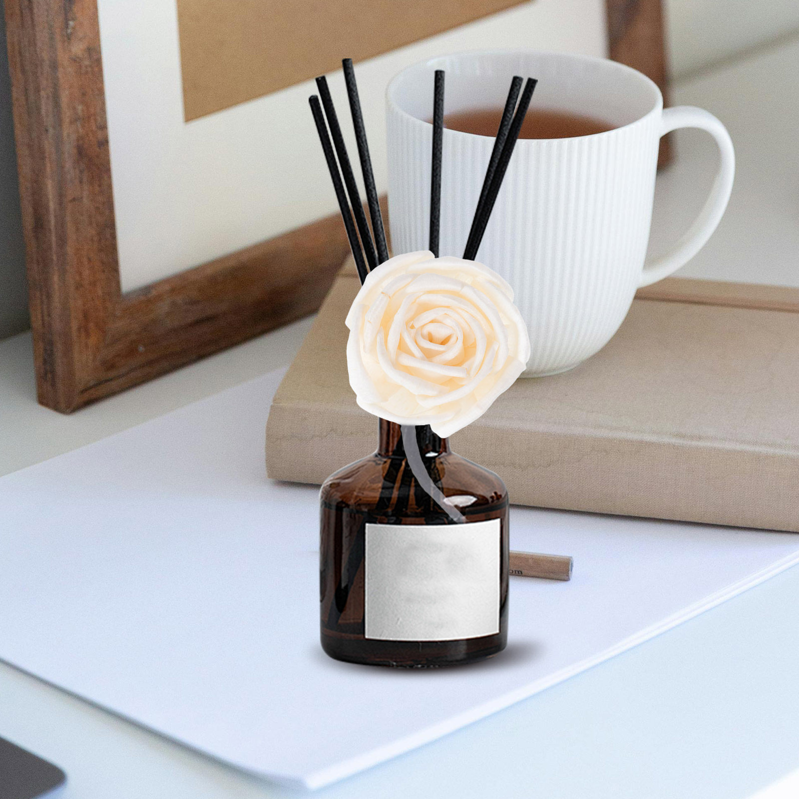 Refil de Difusor de Fragrância - Home Fragrance Accessories avaliação e preço