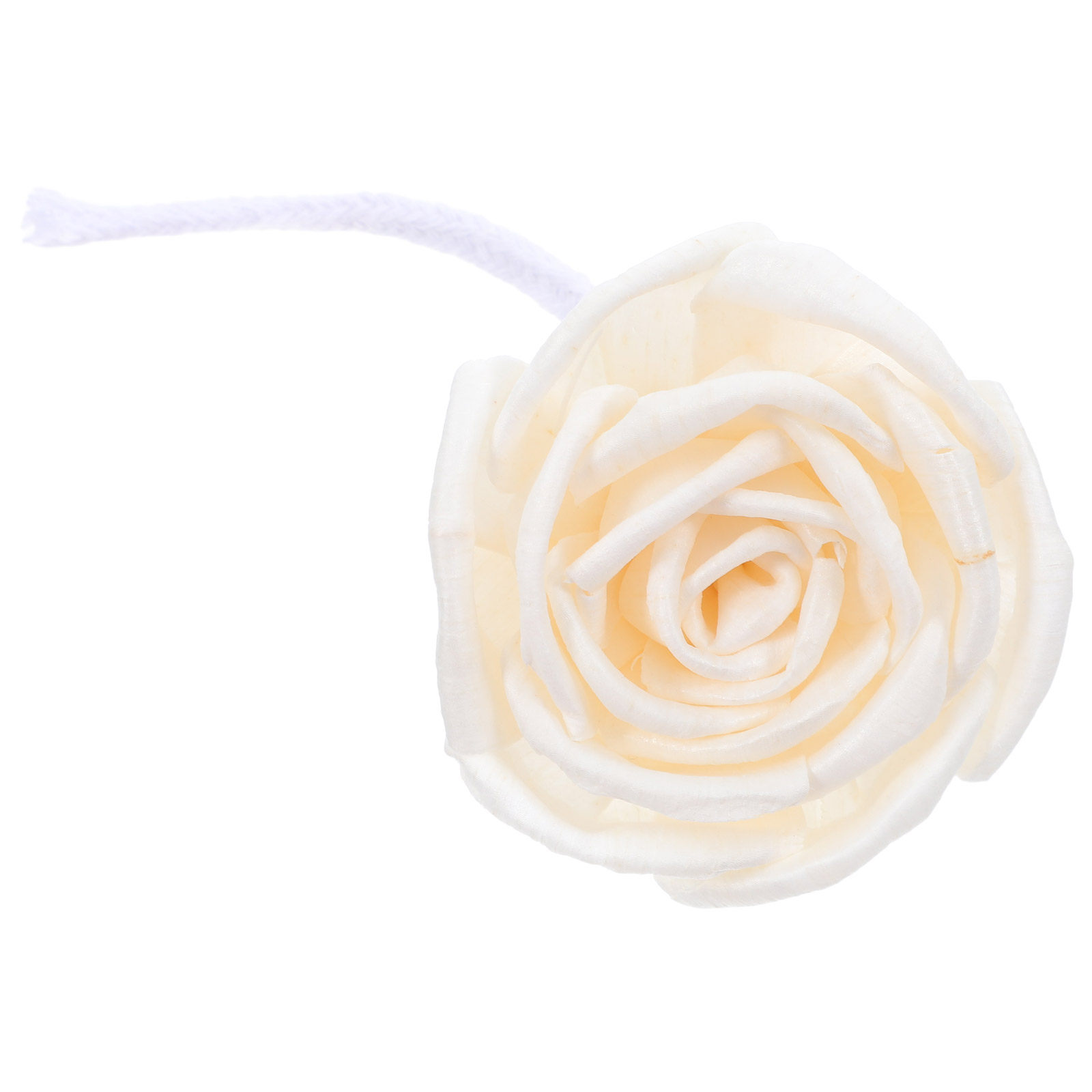 Refil de Difusor de Fragrância - Home Fragrance Accessories avaliação e preço