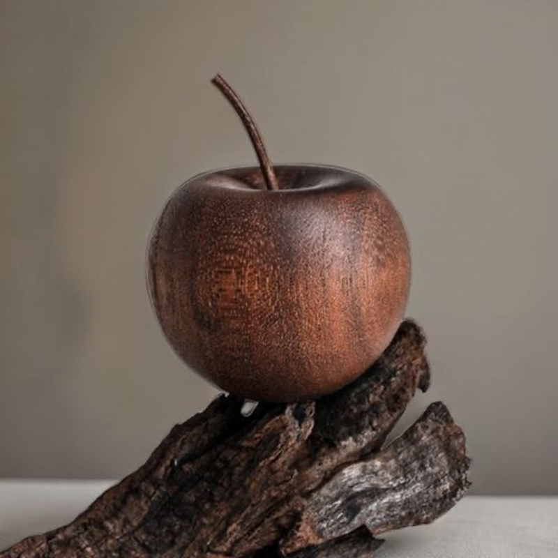 1 pçs de madeira em forma de m - Home Fragrance Oil Diffuser avaliação e preço