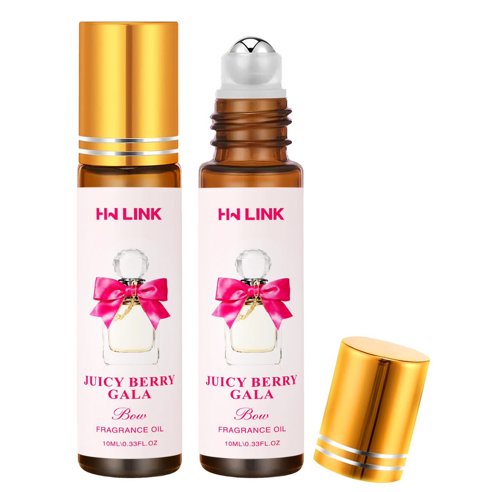 Óleo Essencial Juicy Berry Gal - Home Fragrance Accessories avaliação e preço
